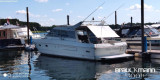 Ferretti - Ferretti 40 R