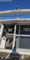 Ferretti - Ferretti 40 R