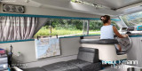 Ferretti - Ferretti 40 R