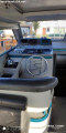 Ferretti - Ferretti 40 R