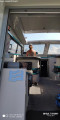 Ferretti - Ferretti 40 R