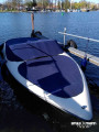 Moomba by Skiers Choice - Moomba by Skiers Choice Outback