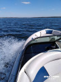 Moomba by Skiers Choice - Moomba by Skiers Choice Outback