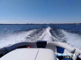 Moomba by Skiers Choice - Moomba by Skiers Choice Outback