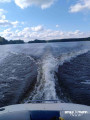 Moomba by Skiers Choice - Moomba by Skiers Choice Outback