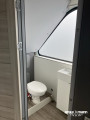 Luxwerft, Mondorf - Luxwerft, Mondorf LuxBoot BT01