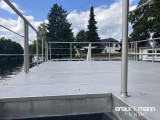 Luxwerft, Mondorf - Luxwerft, Mondorf LuxBoot BT01