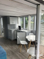 Luxwerft, Mondorf - Luxwerft, Mondorf LuxBoot BT01