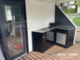 Luxwerft, Mondorf - Luxwerft, Mondorf LuxBoot BT01