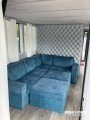 Luxwerft, Mondorf - Luxwerft, Mondorf LuxBoot BT01