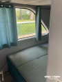 Luxwerft, Mondorf - Luxwerft, Mondorf LuxBoot BT01