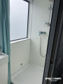 Luxwerft, Mondorf - Luxwerft, Mondorf LuxBoot BT01