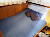 Maasland Yachtbouw - Maasland Yachtbouw Altena 10.50 AK