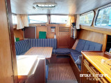 Maasland Yachtbouw - Maasland Yachtbouw Altena 10.50 AK
