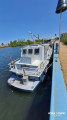 Maasland Yachtbouw - Maasland Yachtbouw Altena 10.50 AK