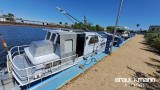 Maasland Yachtbouw - Maasland Yachtbouw Altena 10.50 AK