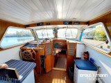 Maasland Yachtbouw - Maasland Yachtbouw Altena 10.50 AK