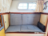 Maasland Yachtbouw - Maasland Yachtbouw Altena 10.50 AK