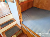 Maasland Yachtbouw - Maasland Yachtbouw Altena 10.50 AK