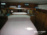 Edership - Edership 40