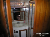 Edership - Edership 40