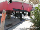 Edership - Edership 40