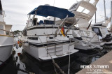 Edership - Edership 40