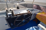 Edership - Edership 40