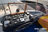 Edership - Edership 40