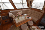 Edership - Edership 40