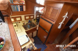 Edership - Edership 40