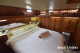 Edership - Edership 40