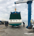 Sea Ray - Sea Ray 310 DA