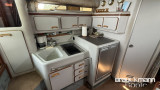 Sea Ray - Sea Ray 310 DA