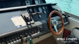 Sea Ray - Sea Ray 310 DA