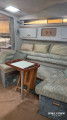 Sea Ray - Sea Ray 310 DA