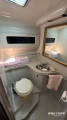 Sea Ray - Sea Ray 310 DA