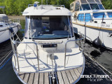 Balt - Balt Suncamper 30