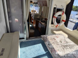 Balt - Balt Suncamper 30