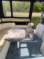 Balt - Balt Suncamper 30