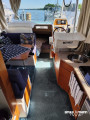 Balt - Balt Suncamper 30
