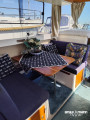 Balt - Balt Suncamper 30