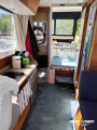 Balt - Balt Suncamper 30