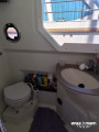 Balt - Balt Suncamper 30