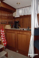 De Boarnstream - Boarncruiser 35 Fly