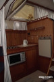 De Boarnstream - Boarncruiser 35 Fly