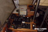 De Boarnstream - Boarncruiser 35 Fly