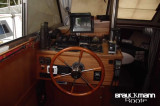 De Boarnstream - Boarncruiser 35 Fly