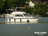 De Boarnstream - Boarncruiser 35 Fly