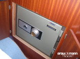 De Boarnstream - Boarncruiser 35 Fly